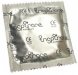 Kondomy