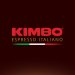 Kimbo Top Flavour  1kg zrnková káva
