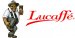 LuCaffe Espresso classic 1 kg zrnková