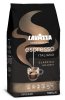 Lavazza Espresso 100% Arabica zrnková káva 1kg