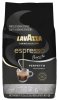 Lavazza Espresso Barista Perfetto 1 kg zrnková káva