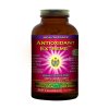 Healthforce Antioxidant Extreme 360 kapslí