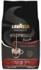 Lavazza Espresso Barista Gran Crema 1 kg zrnková káva