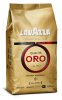 Lavazza Qualitá Oro 1 kg zrnková káva