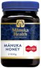 Manuka Health med MGO 400+ 500 g