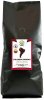 Salvia Paradise Columbia Supremo 1 kg zrnková káva