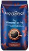 Movenpick Der Himmlische zrnková káva 500 g