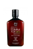 Tan Incorporated STAMINA FOR MEN 85X 237ML