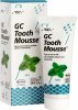 GC Tooth Mousse 35 ml Máta