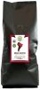Salvia paradise Brasil Santos 1 kg zrnková káva