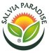 Salvia paradise