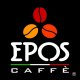 Epos Caffé