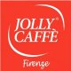 Jolly Caffé