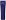 WAHL 1870-0482 Bravura - Midnight Blue