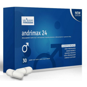 Andrimax 24