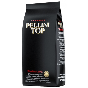 Pellini TOP