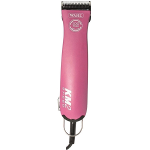 WAHL 1247-0479 KM 2 - 100 YEARS Edition
