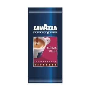 Lavazza Espresso Point AROMA CLUB Espresso