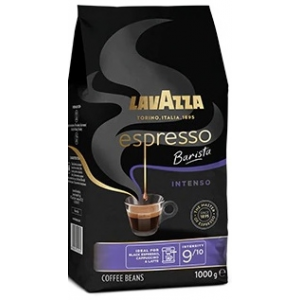 Lavazza Espresso Barista Intenso 1 kg 