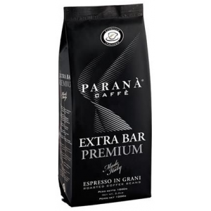 Parana Caffe Extra Bar Premium