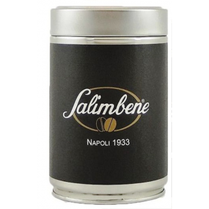 Salimbene Espresso Caffettieria 250g zrnková káva