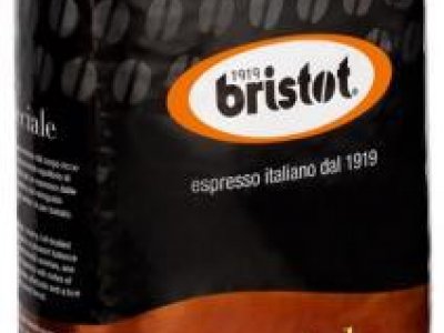 bristot-speciale-1-kg-zrnkova-kava-4220-4220.jpg
