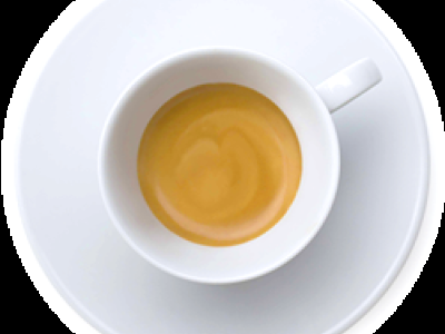 lavazza-top-class-7930-7930.png