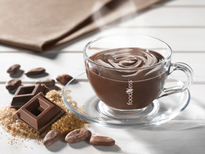 mauro-cokolada-12540-12540.png