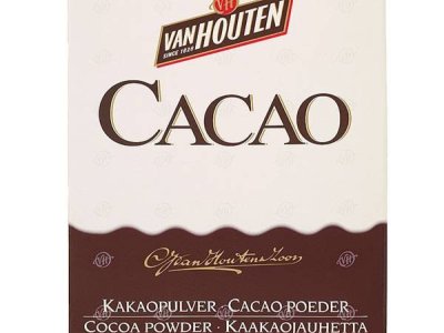 van-houten-kakao-14110-14110.jpg