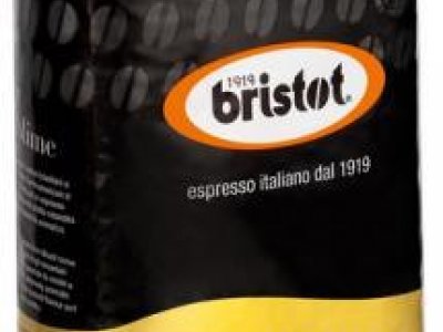 bristot-speciale-1-kg-zrnkova-kava-4426-4426.jpg