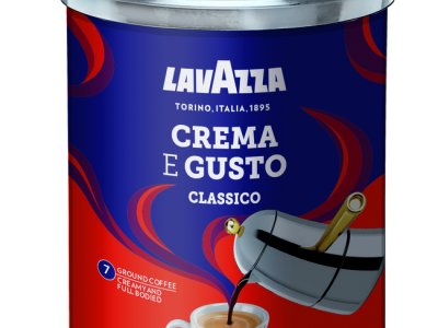 lavazza-top-class-14368-14368.jpg