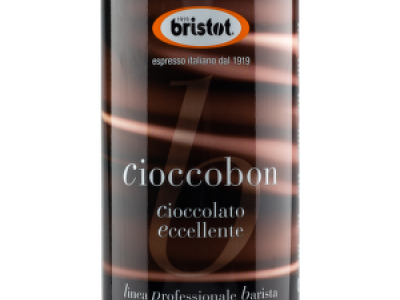 bristot-cioccobon-horka-cokolada-12869.png