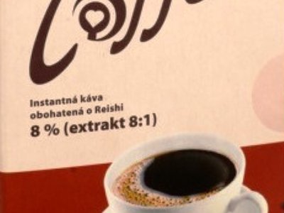 kava-vitejte-v-nasem-obchode-s-kavou-14279-14279.jpg