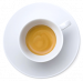 Lavazza Gran Espresso - 1 kg, zrnková káva 