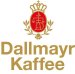 Dallmayr Espresso Monaco zrnková káva 