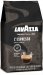 Lavazza - Gran Aroma Bar - 1 kg, zrnková