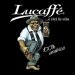 LuCaffe Espresso Bar - 1kg, zrnková káva