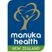 Manuka Health med MGO 100+ 500 g