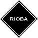 Rioba Platinum 1 Kg zrnková káva