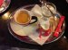 Julius Meinl Crema Espresso 1 kg  zrnková káva