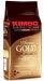 Kimbo Aroma Oro 100% Arabica 1kg zrnková káva
