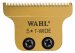 WAHL 08171-716 Detailer Cordless GOLD c