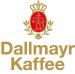 Dallmayr Espresso Monaco 