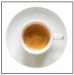 Parana Caffe Espresso 100% arabica - 1kg, zrnková káva