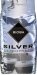 Rioba Silver zrnková káva 1 kg