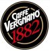 Vergnano Gran Aroma 1 kg zrnková káva