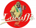 LuCaffe Espresso classic 1 kg zrnková