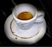 Parana Caffe Extra Bar Premium - 1kg, zrnková káva