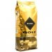 Rioba Gold 1 Kg zrnková káva