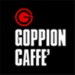 káva Goppion